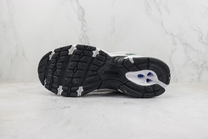 New Balance 530 Sneakers NBS530100010