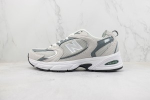 New Balance 530 Sneakers NBS530100010