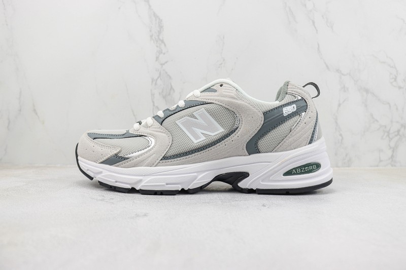 New Balance 530 Sneakers NBS530100010