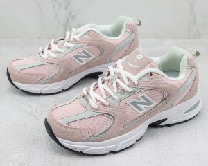 New Balance 530 Sneakers NBS530100011