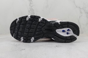 New Balance 530 Sneakers NBS530100011