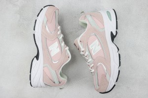 New Balance 530 Sneakers NBS530100011