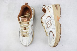 New Balance 530 Sneakers NBS530100012