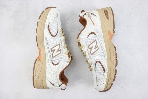 New Balance 530 Sneakers NBS530100012