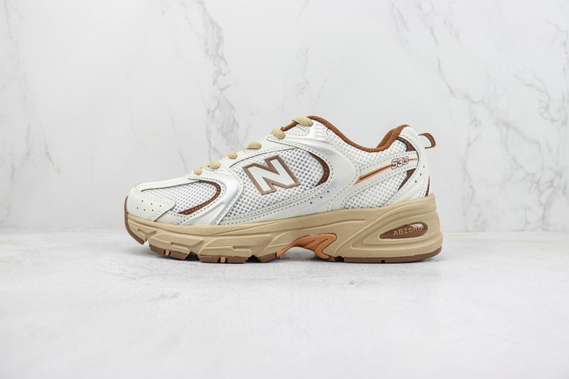 New Balance 530 Sneakers NBS530100012