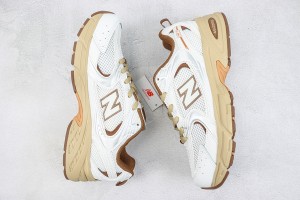 New Balance 530 Sneakers NBS530100013