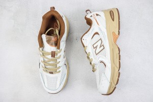 New Balance 530 Sneakers NBS530100013