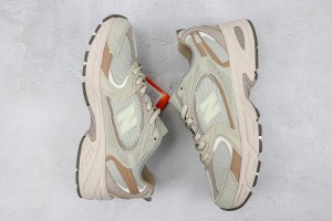 New Balance 530 Sneakers NBS530100014