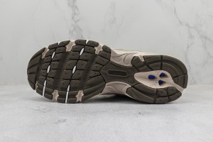 New Balance 530 Sneakers NBS530100014