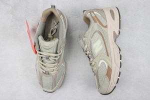 New Balance 530 Sneakers NBS530100014