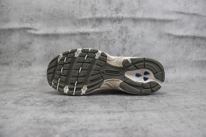 New Balance 530 Sneakers NBS530100015