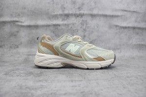 New Balance 530 Sneakers NBS530100015