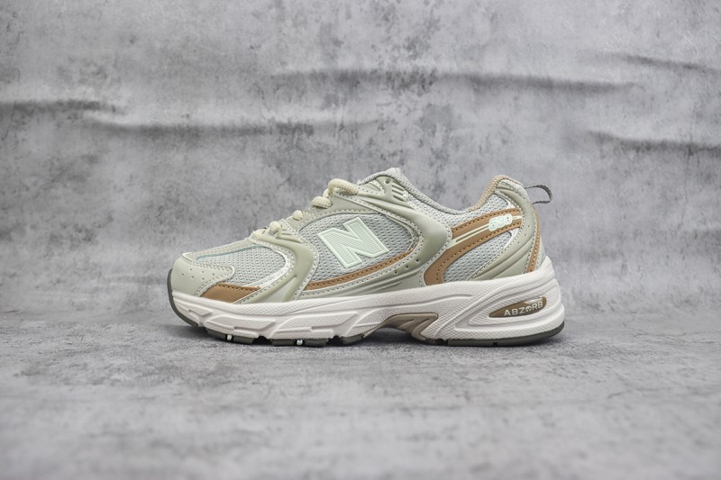 New Balance 530 Sneakers NBS530100015