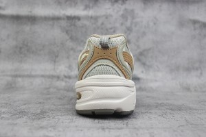 New Balance 530 Sneakers NBS530100015