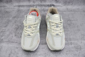 New Balance 530 Sneakers NBS530100015