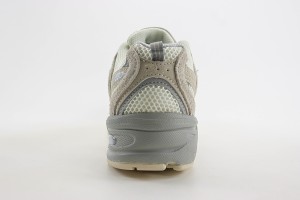 New Balance 530 Sneakers NBS530100016