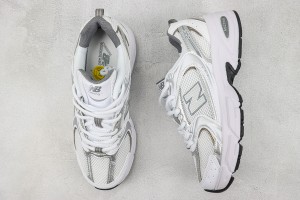 New Balance 530 Sneakers NBS530100017