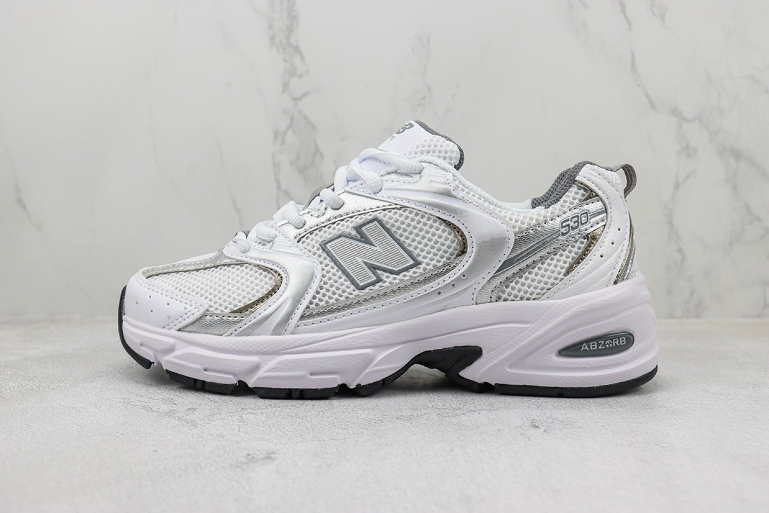 New Balance 530 Sneakers NBS530100017