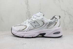 New Balance 530 Sneakers NBS530100017
