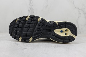 New Balance 530 Sneakers NBS530100018