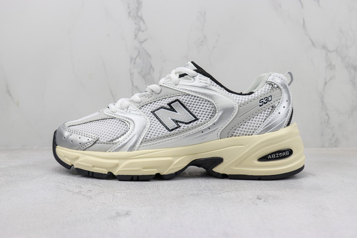 New Balance 530 Sneakers NBS530100018