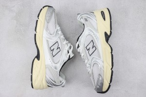 New Balance 530 Sneakers NBS530100018