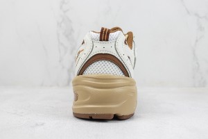 New Balance 530 Sneakers NBS530100019