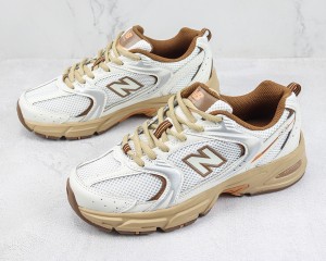 New Balance 530 Sneakers NBS530100019