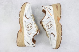 New Balance 530 Sneakers NBS530100019