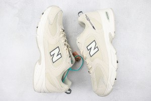 New Balance 530 Sneakers NBS53010002