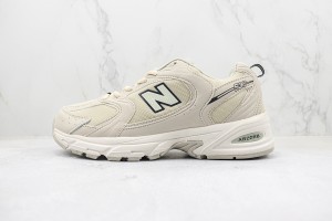 New Balance 530 Sneakers NBS53010002