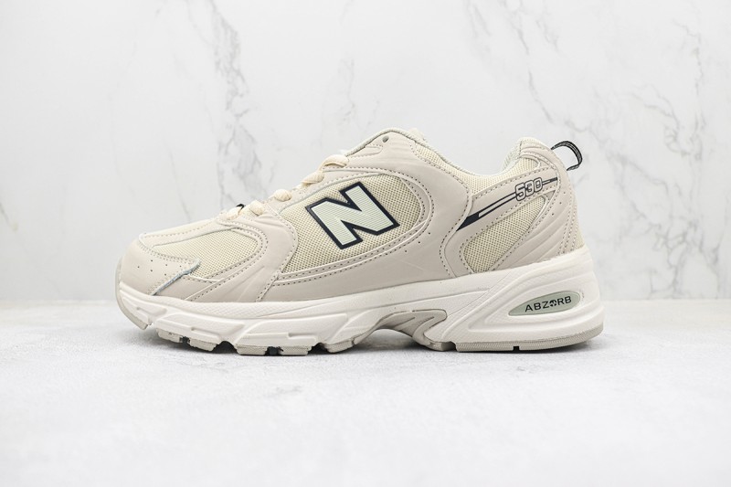 New Balance 530 Sneakers NBS53010002