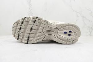 New Balance 530 Sneakers NBS53010002