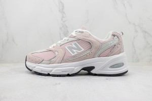 New Balance 530 Sneakers NBS530100020
