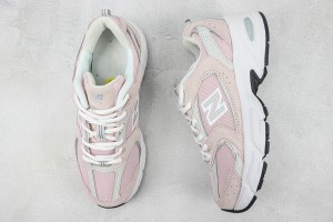 New Balance 530 Sneakers NBS530100020
