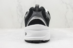 New Balance 530 Sneakers NBS530100021