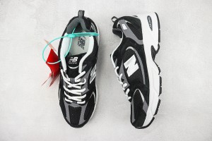 New Balance 530 Sneakers NBS530100021