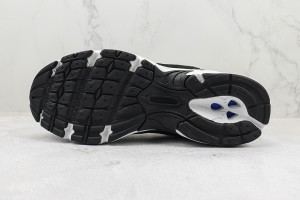 New Balance 530 Sneakers NBS530100021