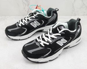 New Balance 530 Sneakers NBS530100021