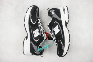 New Balance 530 Sneakers NBS530100021