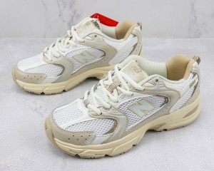 New Balance 530 Sneakers NBS530100022