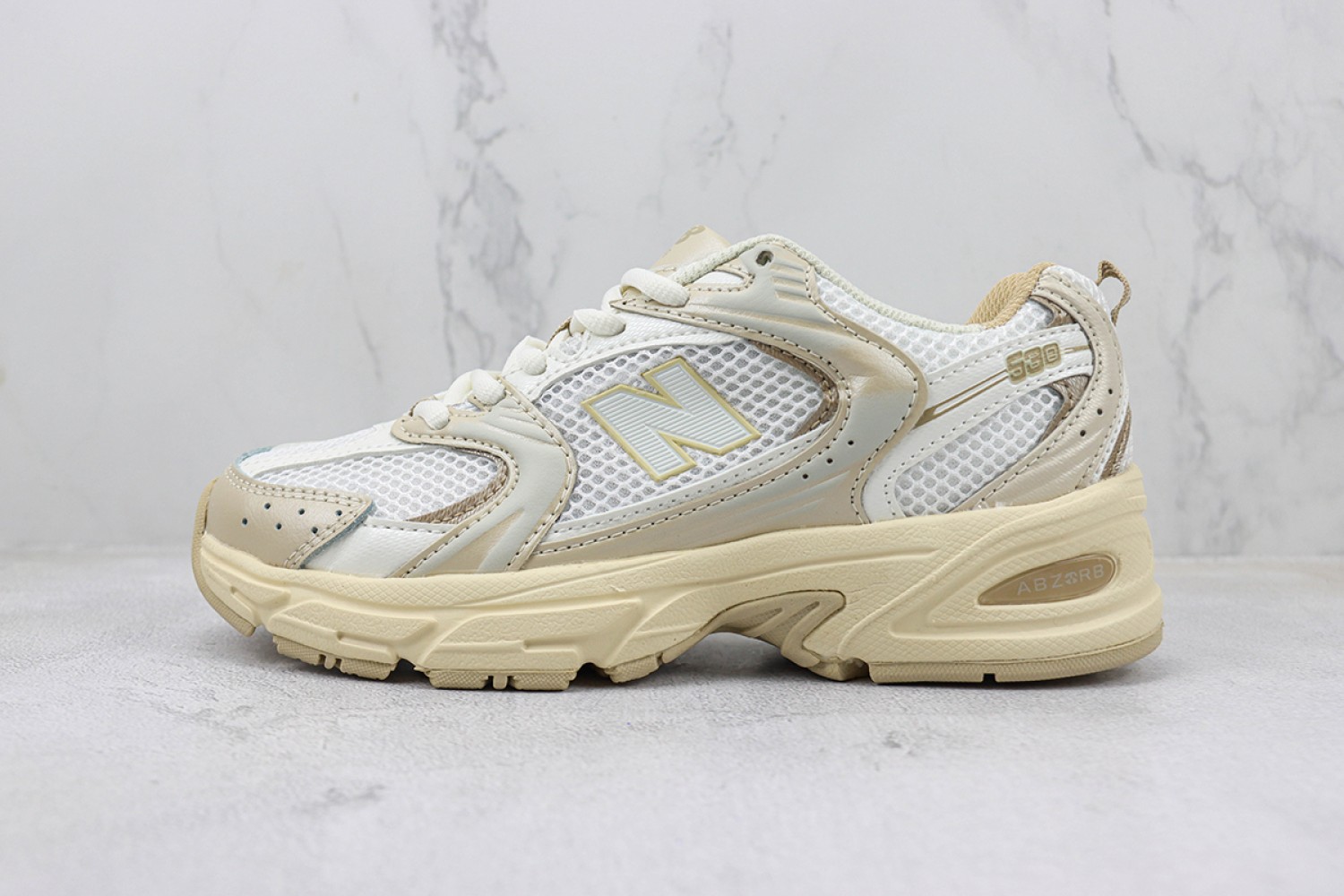 New Balance 530 Sneakers NBS530100022