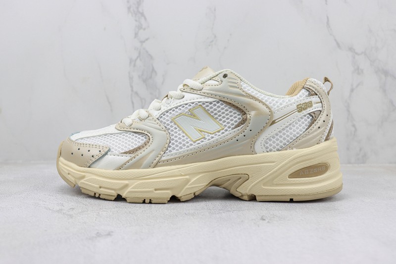 New Balance 530 Sneakers NBS530100022