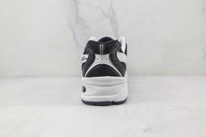 New Balance 530 Sneakers NBS530100023