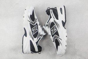 New Balance 530 Sneakers NBS530100023