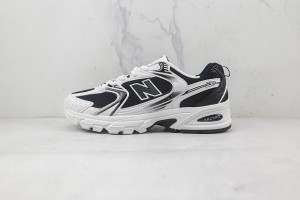 New Balance 530 Sneakers NBS530100023