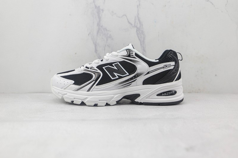 New Balance 530 Sneakers NBS530100023