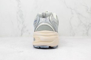 New Balance 530 Sneakers NBS530100024