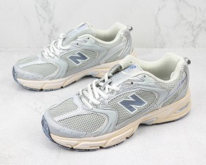 New Balance 530 Sneakers NBS530100024