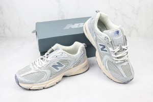 New Balance 530 Sneakers NBS530100024